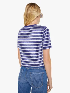 Kelsey Top