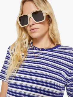 Kelsey Top