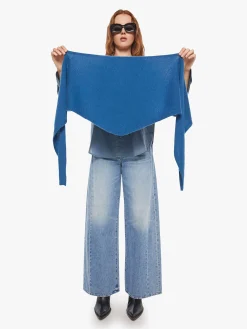 Le Petit Scarf