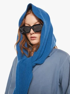 Le Petit Scarf