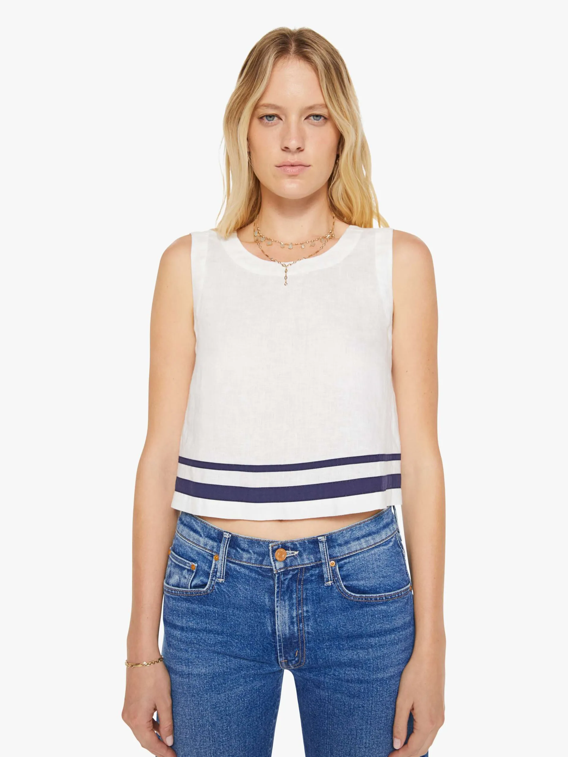 Leni Top