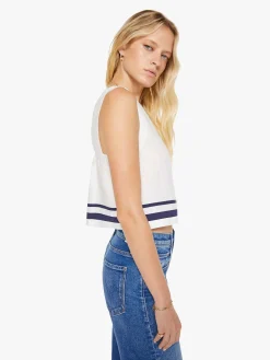Leni Top