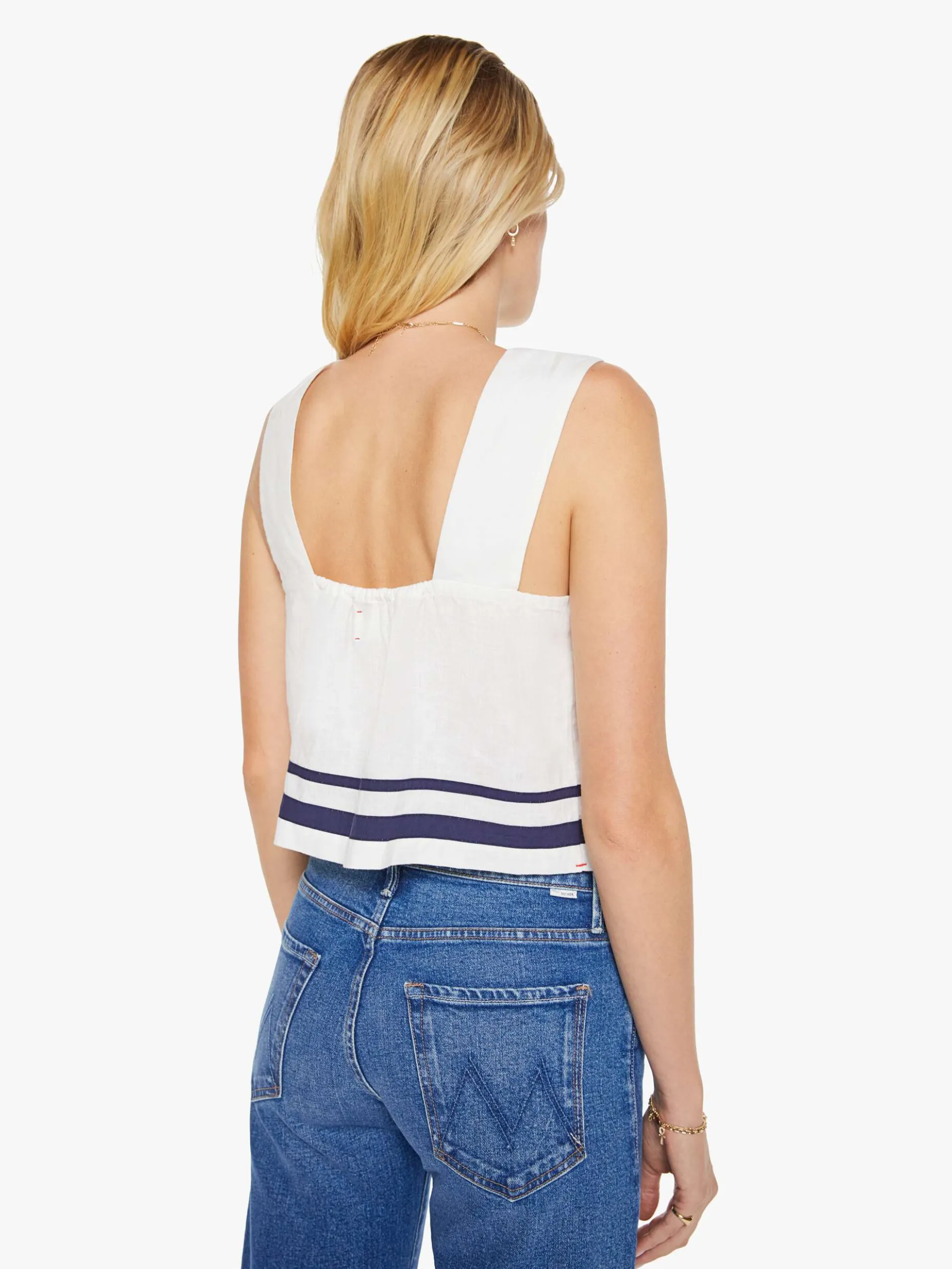 Leni Top