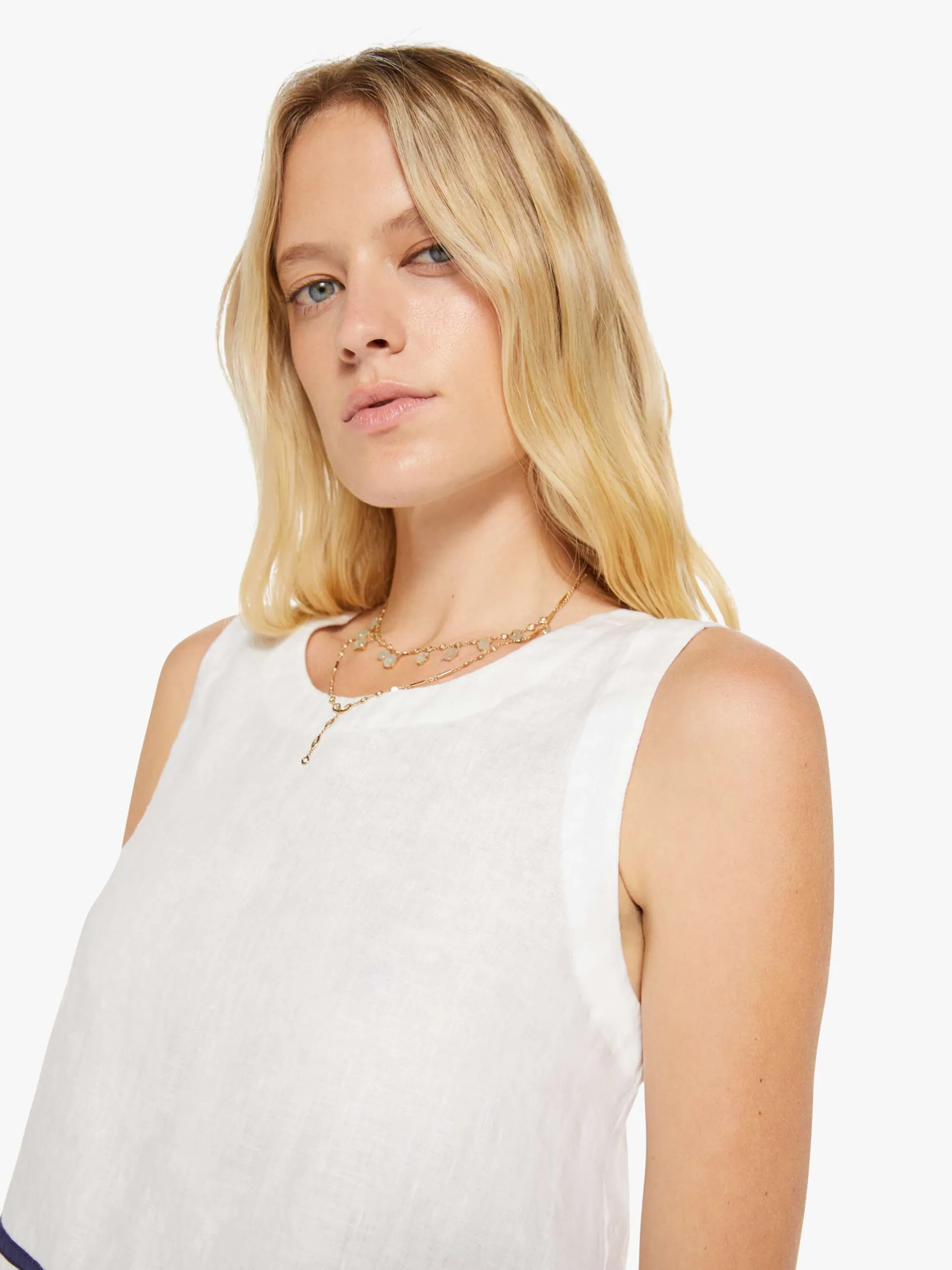 Leni Top
