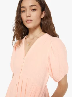 Lennox Dress