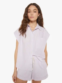 Lexi Shirt