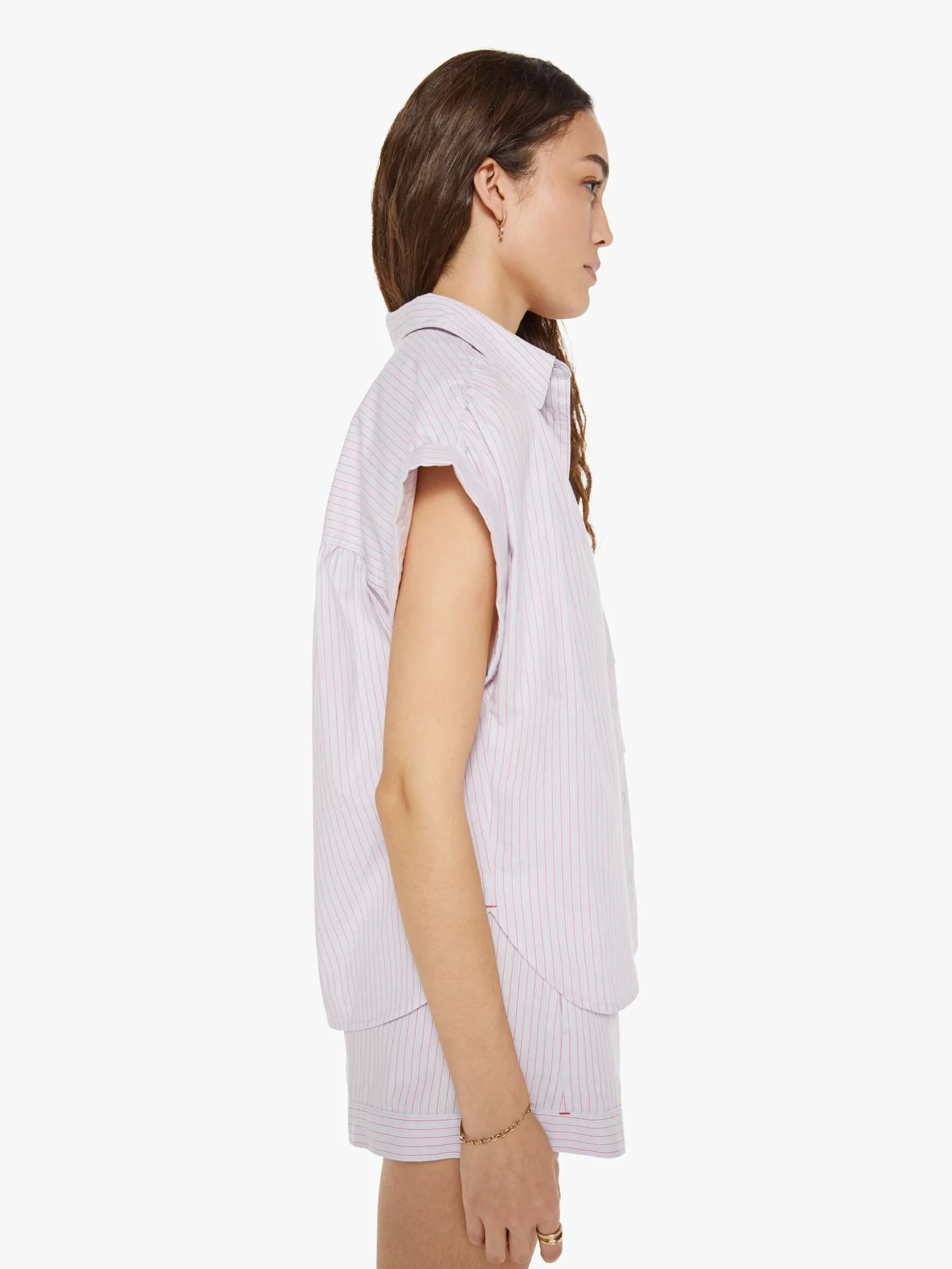 Lexi Shirt