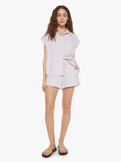 Lexi Shirt