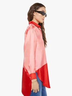 Liquette Top