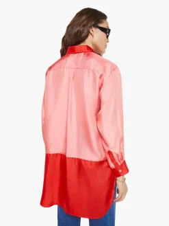 Liquette Top