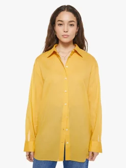 Lucien Top