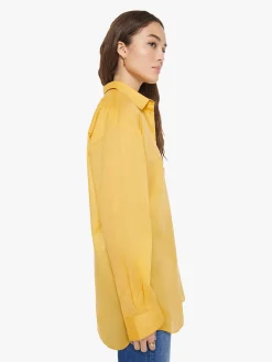 Lucien Top