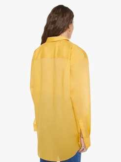 Lucien Top