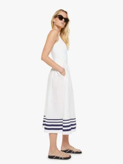 Lucille Skirt