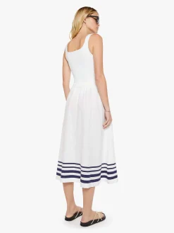 Lucille Skirt