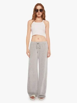 Manon Pant