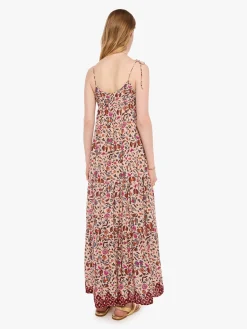 Melanie Dress