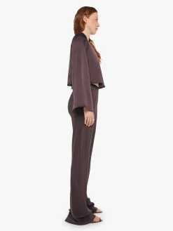Naomi Pant