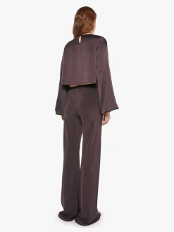 Naomi Pant