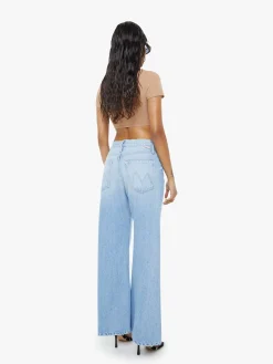 PETITES The Lil Lemon Twist Sneak