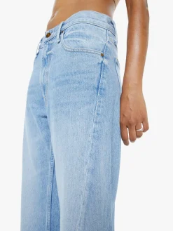 PETITES The Lil Lemon Twist Sneak
