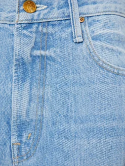 PETITES The Lil Lemon Twist Sneak