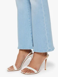 PETITES The Lil Patch Pocket Weekender