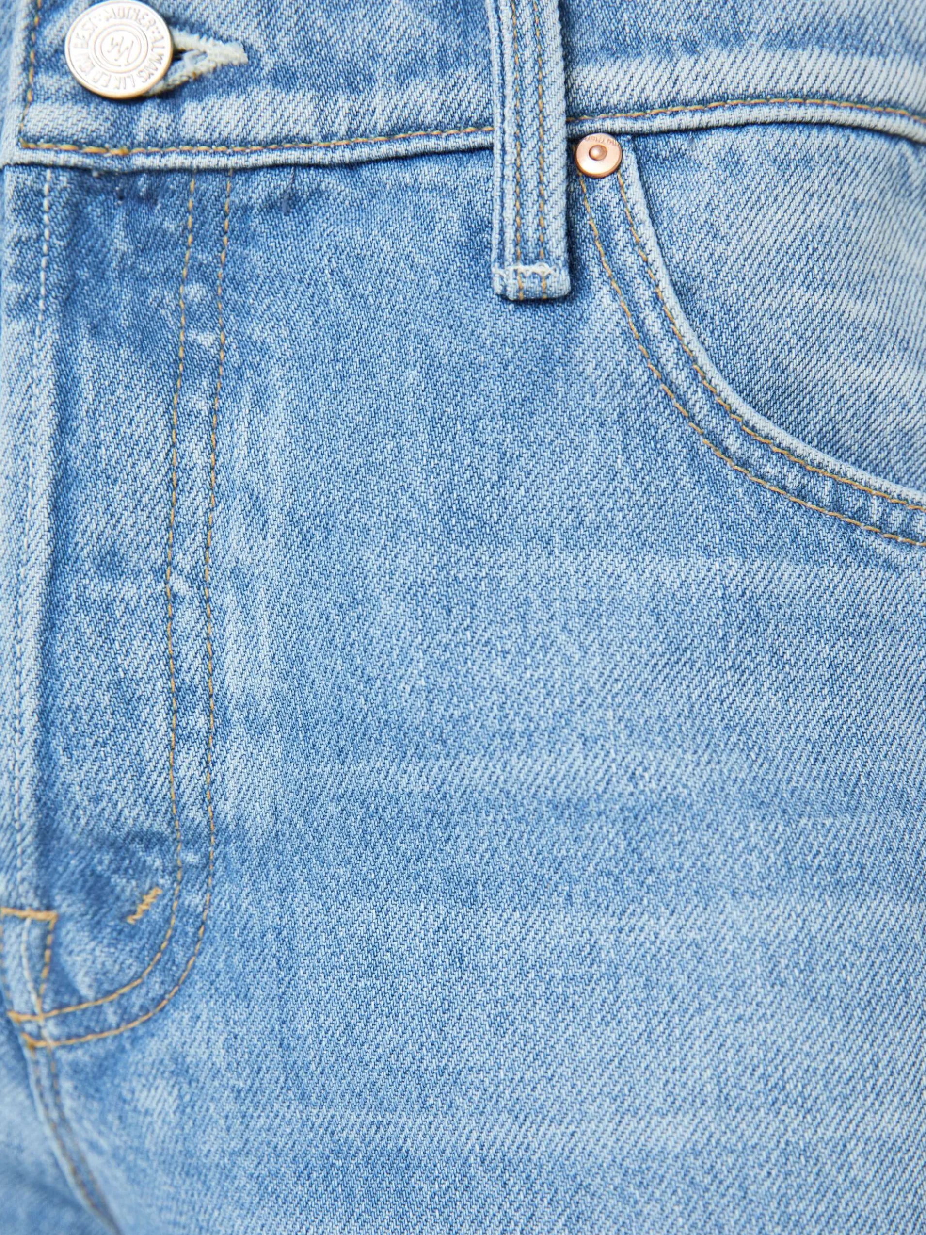 PETITES The Lil Rerun Zip Sneak