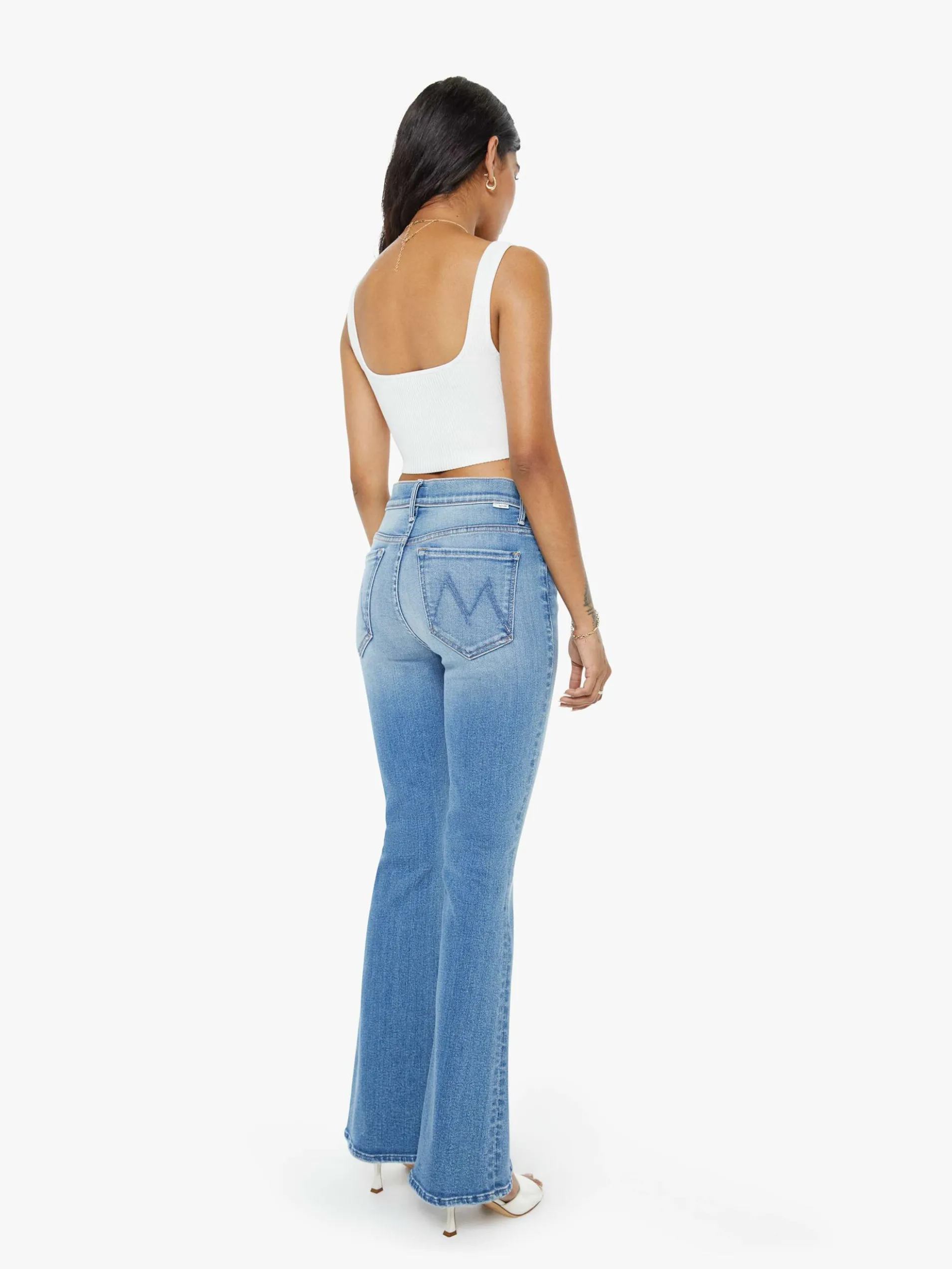 PETITES The Lil Weekender