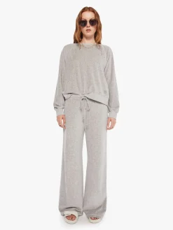 Pierre Sweatshirt