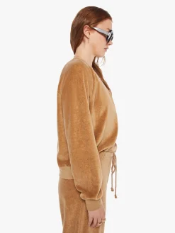 Pierre Sweatshirt