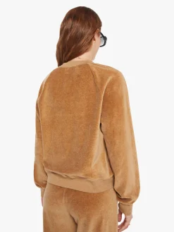 Pierre Sweatshirt