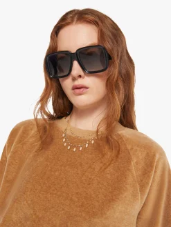 Pierre Sweatshirt