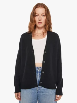 Ramona Cardigan