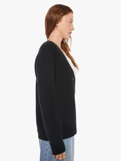 Ramona Cardigan