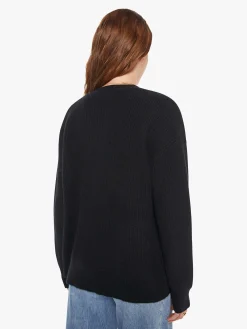 Ramona Cardigan