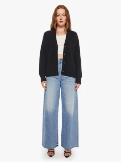Ramona Cardigan