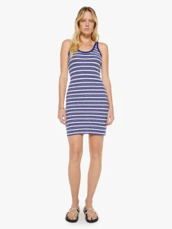 Rhonda Dress