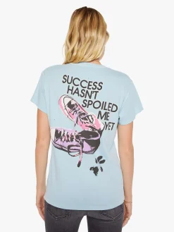 Rick Springfield Tee