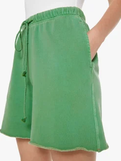 Rocco Sweatshort
