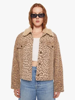 Ryko Jacket