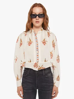 Ryland Shirt
