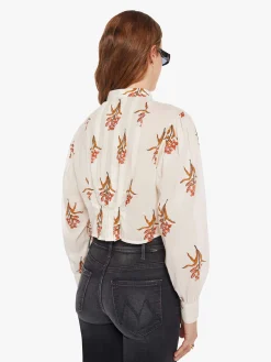 Ryland Shirt