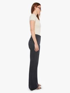 Sam Pants