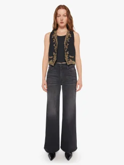 Selena Vest