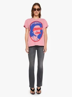Sex Pistols Tees