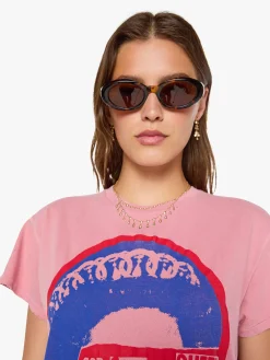 Sex Pistols Tees