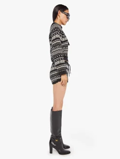 Shea Short