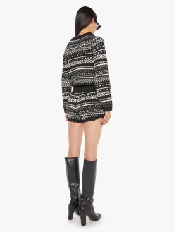 Shea Short