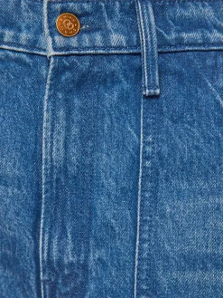 SNACKS! The Peeler Jogger Ankle